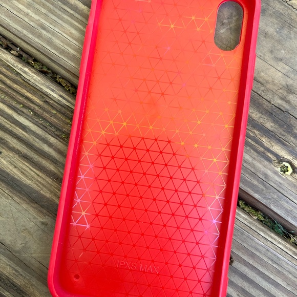 iPhone XSMAS case - Picture 2 of 3